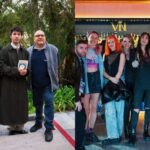 SANREMO, IL MEI PREMIA FULMINACCI E LE BAMBOLE DI PEZZA