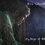 billcallahan-2