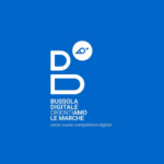 bussola-digitale-1024x576-1