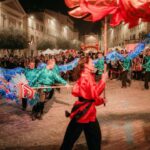 capodanno-cinese-UniMc-2025