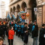 capodanno-cinese-unimc-2026_03
