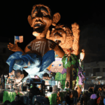 carnevale-carri-1024x576-1