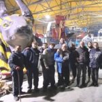 carnevale-samb-2026-IMG_20260211_230517452_HDR_AE