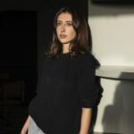 cecilia-sala-2-1024x576-1