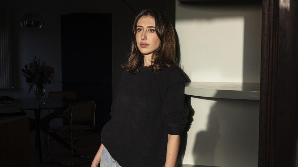 cecilia-sala-2-1024x576-1