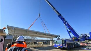 dalla Regione Marche