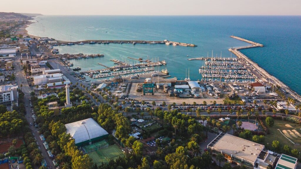 darsena-mare-porto-vista-aerea-1024x576-1