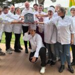 diego-scaramuzza-con-i-corsisti