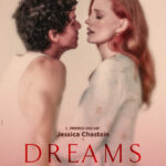 dreams-2025-michel-franco-poster-italiano