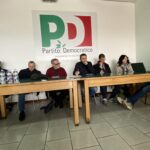 Quanto è largo (o stretto) il ‘Campo Largo’?