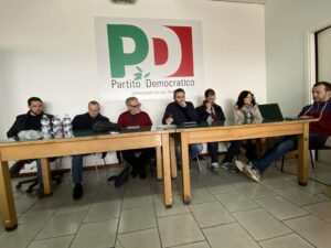 Quanto è largo (o stretto) il ‘Campo Largo’?