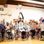 festa_coppa_italia_2026