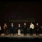 gala_1