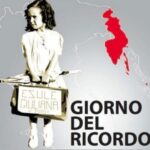 giorno-del-ricordo