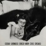 lanadelrey_whitefeather
