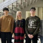 liceo-scientifico-