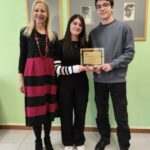 liceo-scientifico
