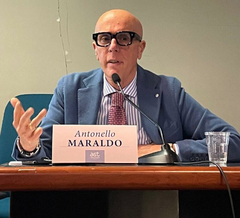 AST 5, A GROTTAMMARE E MONTALTO RADDOPPIANO LE GIORNATE PER EFFETTUARE I PRELIEVI