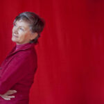 mariangela_gualtieri_rosso_crediti_melina_mulas-1024x683-1