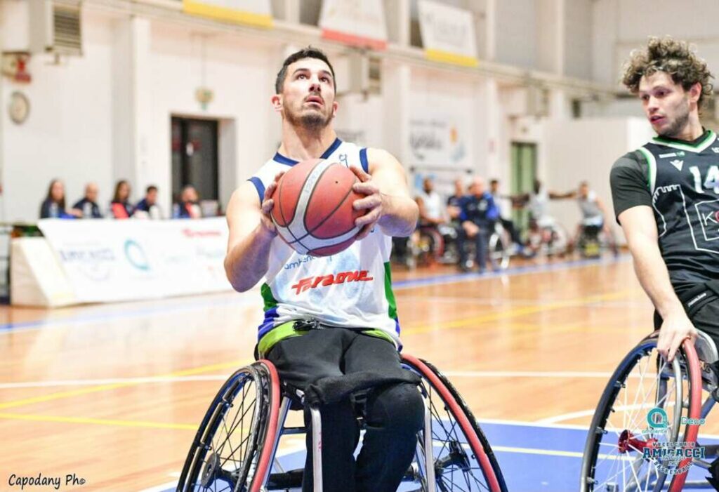 mehiaoui_vs_sstefano_25-26_1-1024x701-1