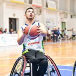 mehiaoui_vs_sstefano_25-26_1-1024x701-1