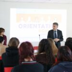 orientation-school
