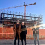 ospedale-di-comunita-sbt-