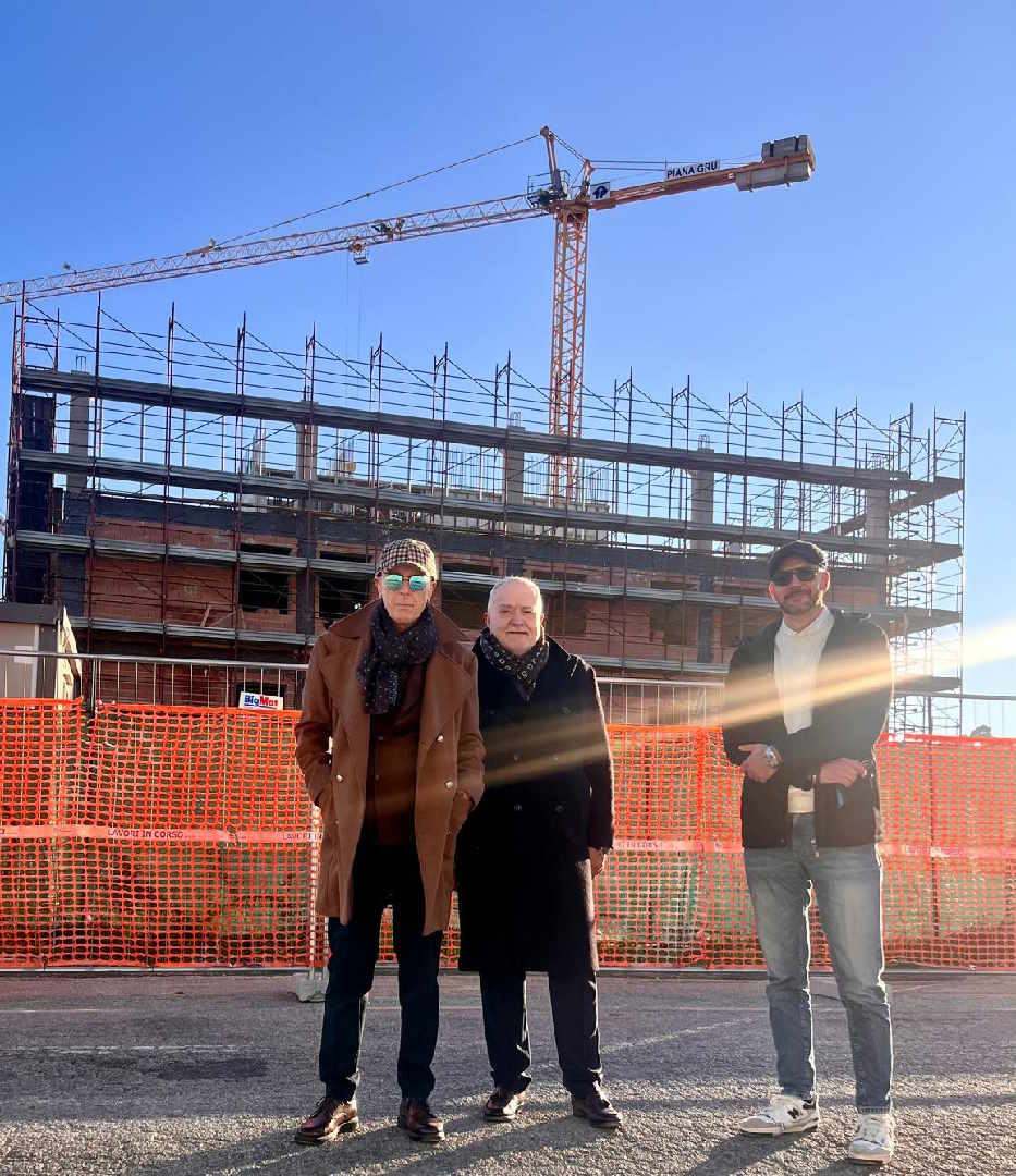 ospedale-di-comunita-sbt-