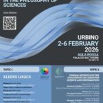 poster-uniurb