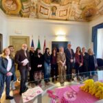 UniMc apre lo Sportello antiviolenza in collaborazione con l’Ats 15