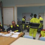 protezione-civile-sala-operativa-1024x576-1