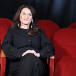 rossella-marcantoni_1