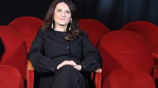 Malibran Festival 2026, è la 16ª edizione