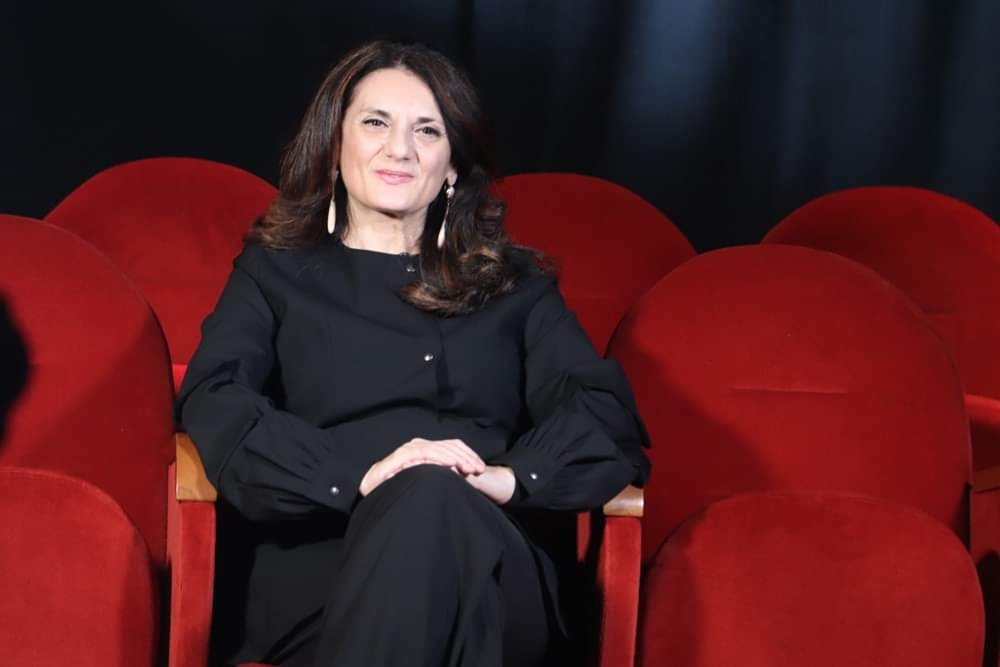 rossella-marcantoni_1