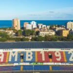 sambenedettese-calcio-stadio-1923-1024x576-1
