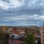 san-benedetto-citta-maltempo-1024x576-1