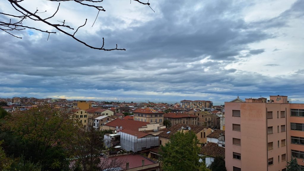 san-benedetto-citta-maltempo-1024x576-1
