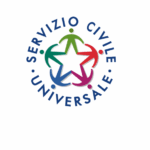 servizio-civile-universale-1024x576-1