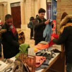 swap-party-unimc-novembre-2025_02