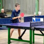 tennis-tavolo-san-benedetto-2025-davide-manucci