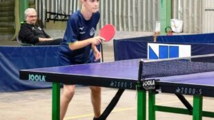 La Tennis Tavolo San Benedetto si deve inchinare alla potenza della capolista