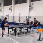 tennis-tavolo-san-benedetto-2025-pesaro