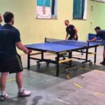 tennis-tavolo-san-benedetto-2025-squadra-C2-riscaldamento
