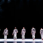 white-room-COB-ph-Riccardo-Panozzo-5-1024x557-1