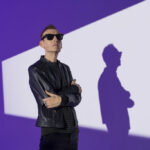 E POI SCEGLIERE CON CURA LE PAROLE di Mauro Ermanno Giovanardi