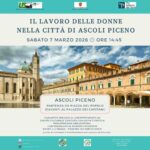 07032026-IL-LAVORO-DELLE-DONNE-Post-Instagram