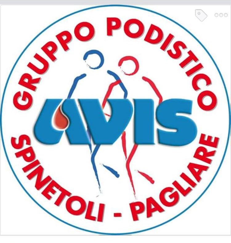 A Colli del Tronto sesta edizione della gara podistica con percorso rinnovato