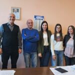 IIS ‘A. CAPRIOTTI’ E AST DI PICENA: UN PERCORSO EDUCATIVO SU CURA E DIGNITÀ NEL FINE VITA