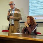 PREVENZIONE CONTRO LA VIOLENZA NEI CONFRONTI DEGLI OPERATORI SANITARI