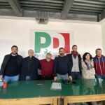 Quanto è Stretto (o Largo) il ‘Campo Largo’?